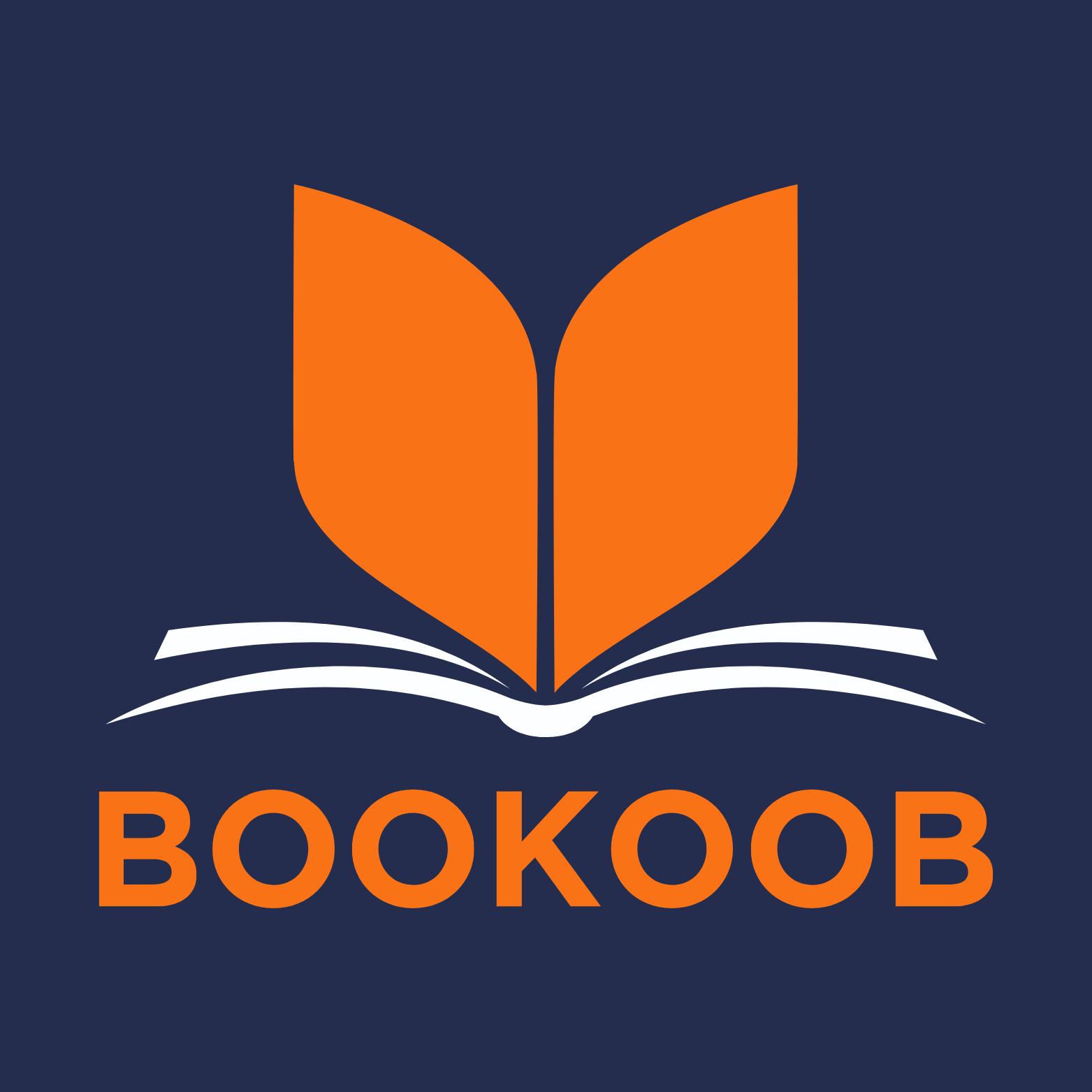 Bookoob